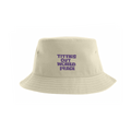 Ilana Glazer Live Titties Out Reversible Bucket Cap