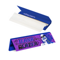 Ilana Glazer Live Papers (2 booklets)