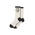 Ilana Glazer Socks
