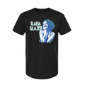 Ilana Glazer Live Tour Tee Black