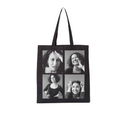Ilana Glazer Live Photo Tote